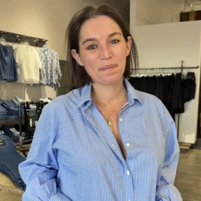 S5. Ep. 334 Getting Publicity the Daily Way: How Ariana Carps Sustains a 50-Year Retail Business | From The Forum