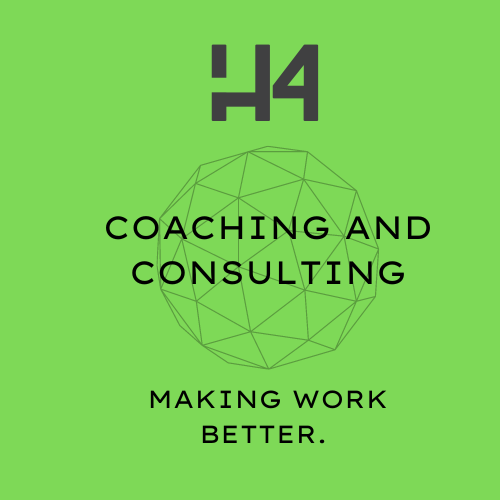 H4 Coaching and Consulting