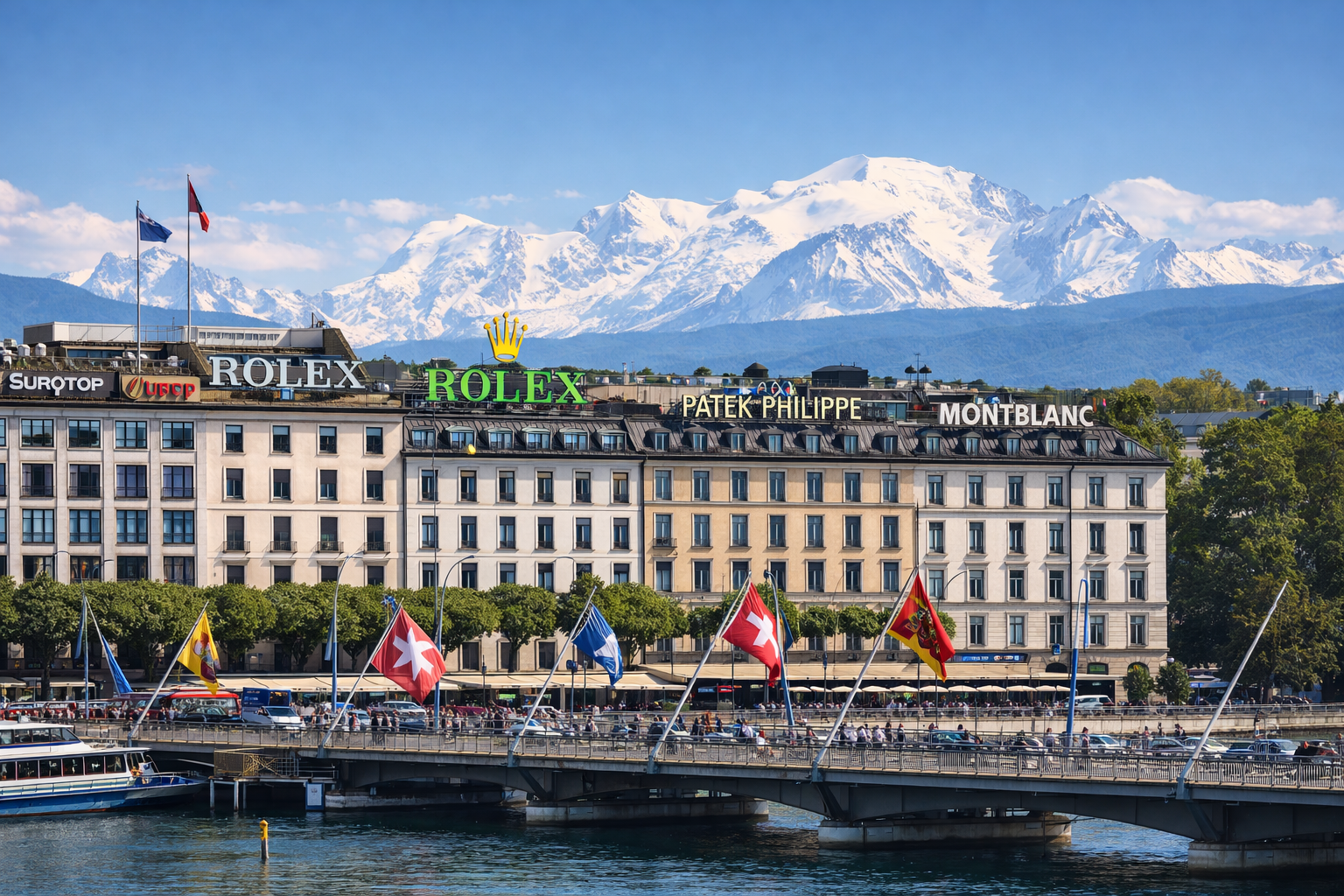 The Method By Philippe Kaddouch Genève | Krav Maga Mies-Genève