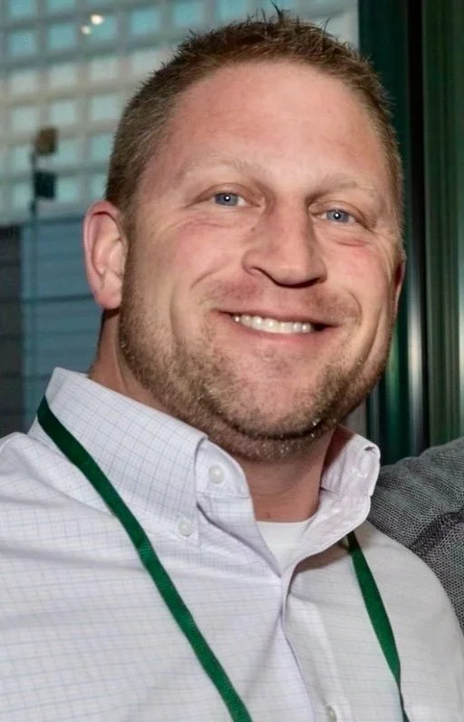 Exciting news for Wisdom in a Whisper Ministries