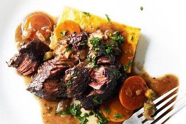 Mar 19: 3-Course $30 Thursday Date Night Special