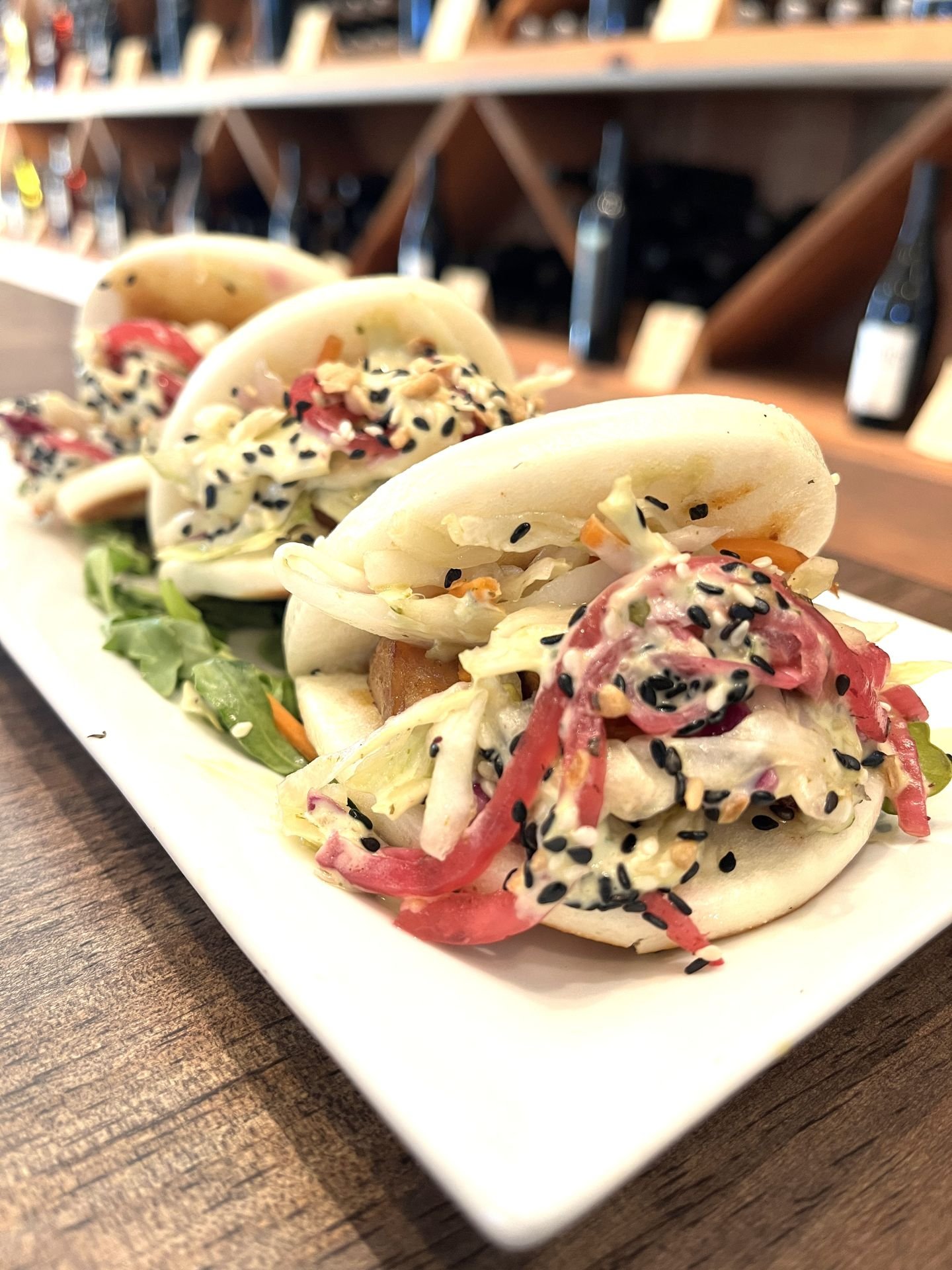 Pork Bellu Al Pastor Bao_new.JPG