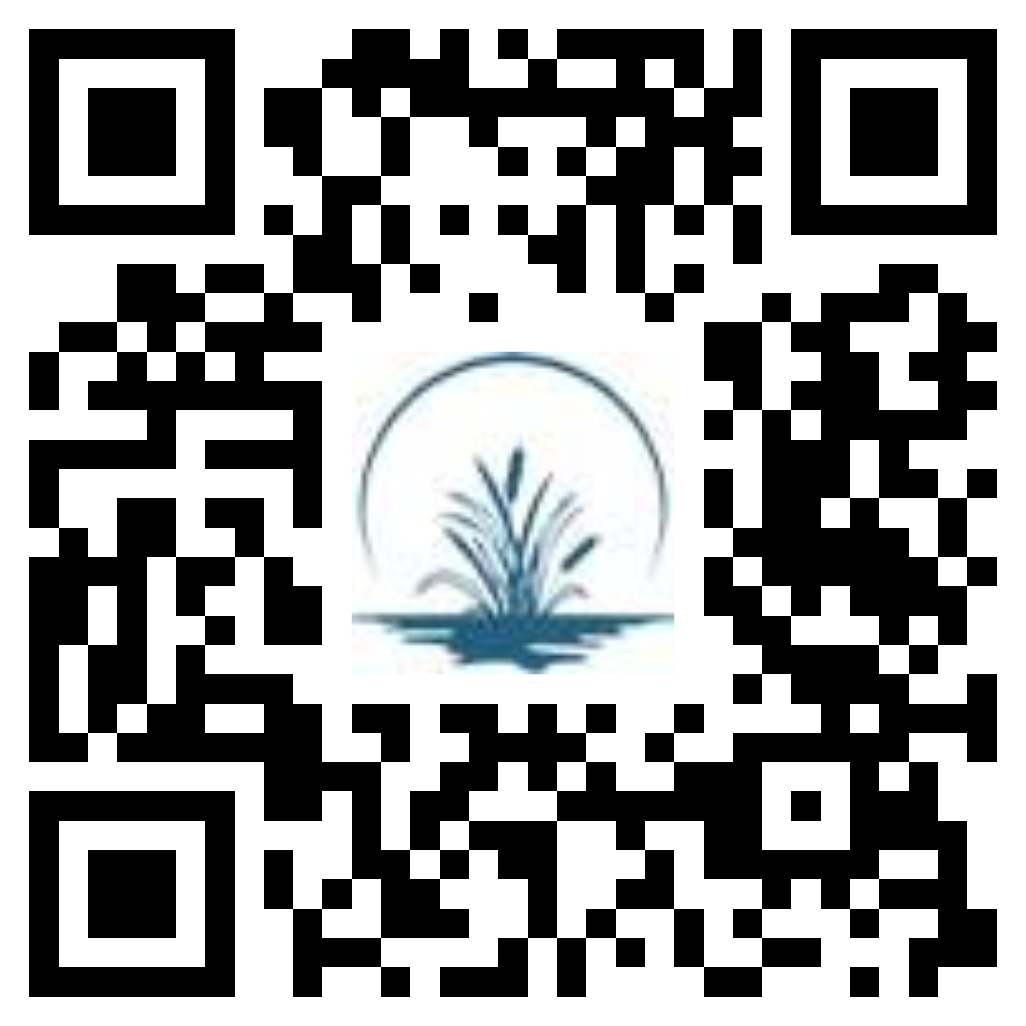 Wallet Pass QR Code