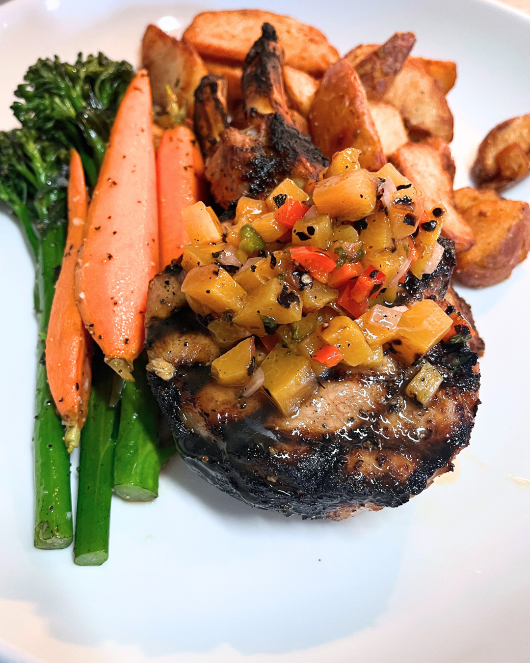 Mojo Grilled Pork Chop.png