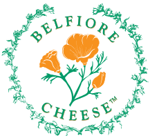 Belfiore Cheese