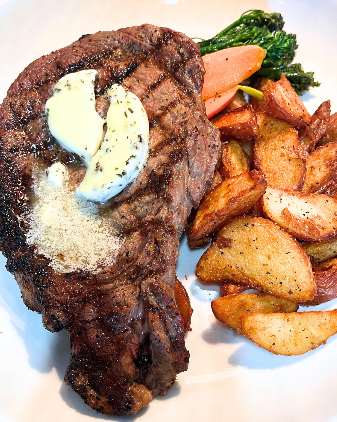 Ribeye Steak.png