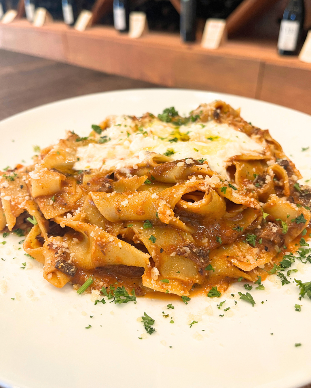 Braised Beef Cheek Pappardelle.png