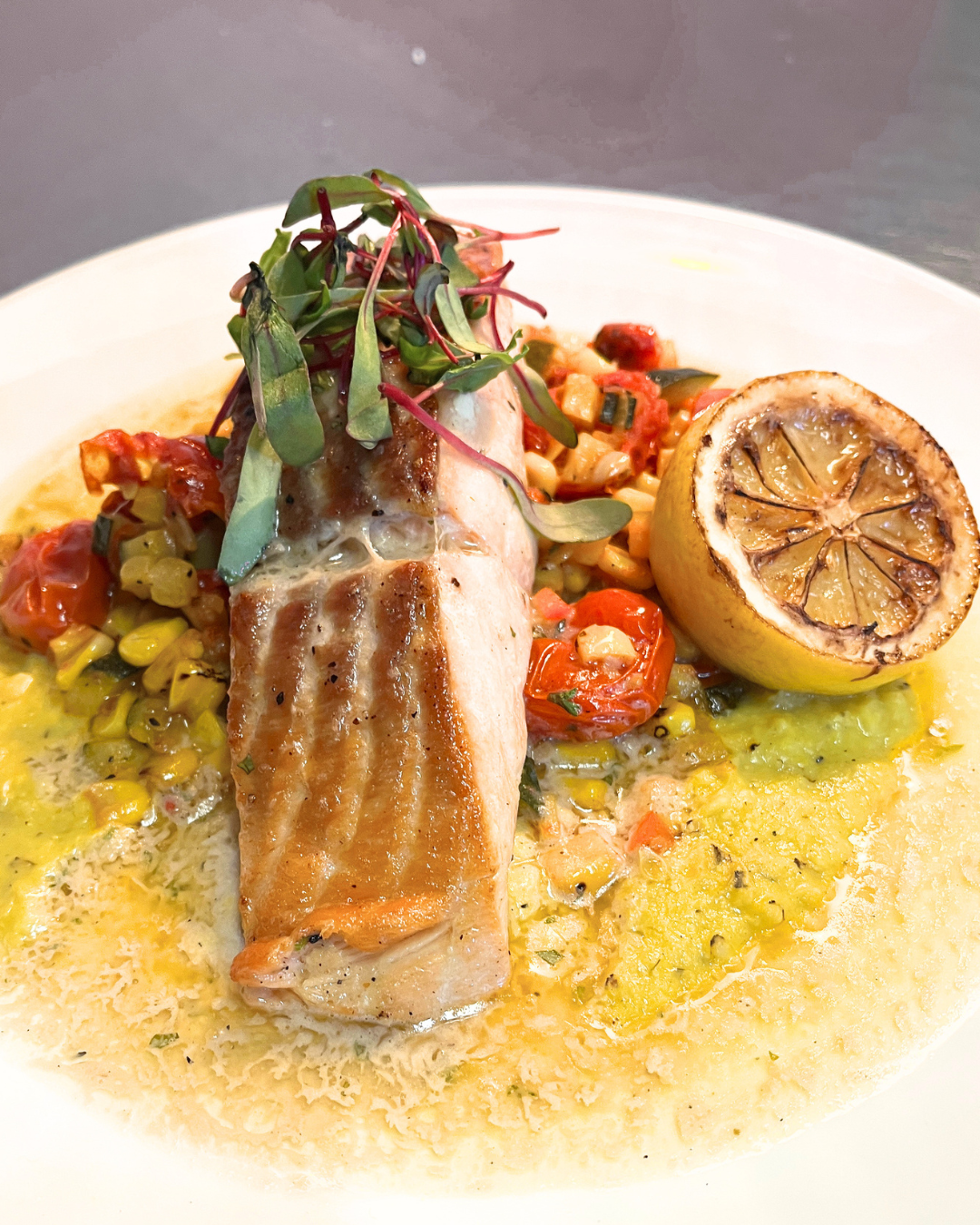 Ora King Salmon-nbg.png