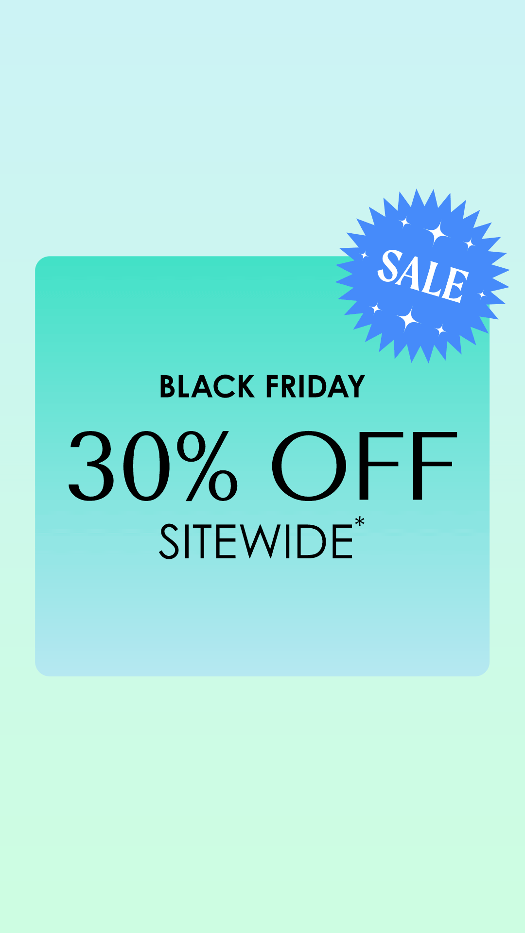 Sunday Riley - Social