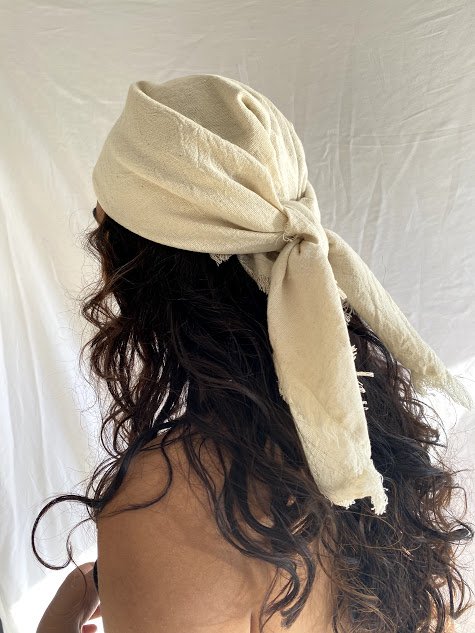 jj hair scarf- mehar.jpeg
