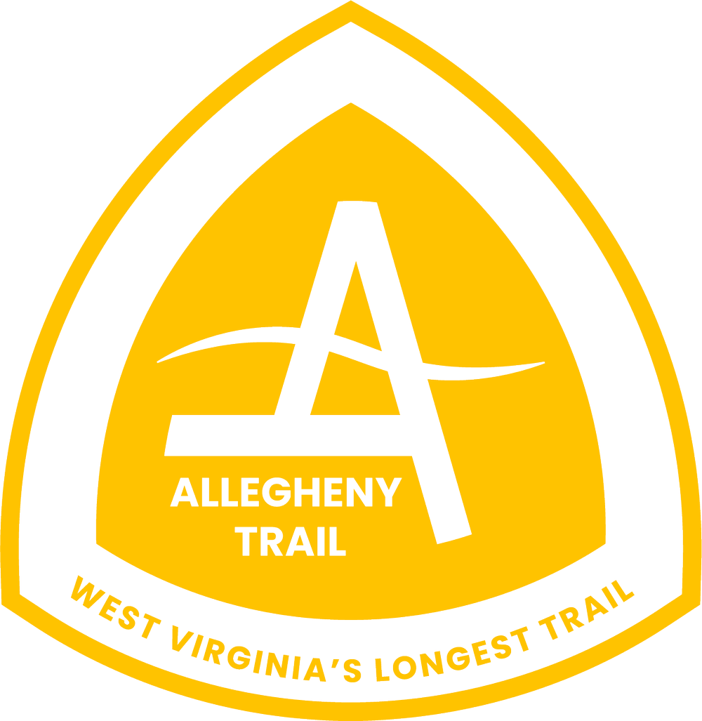 About the ALT — Allegheny Trail (Alternate View)
