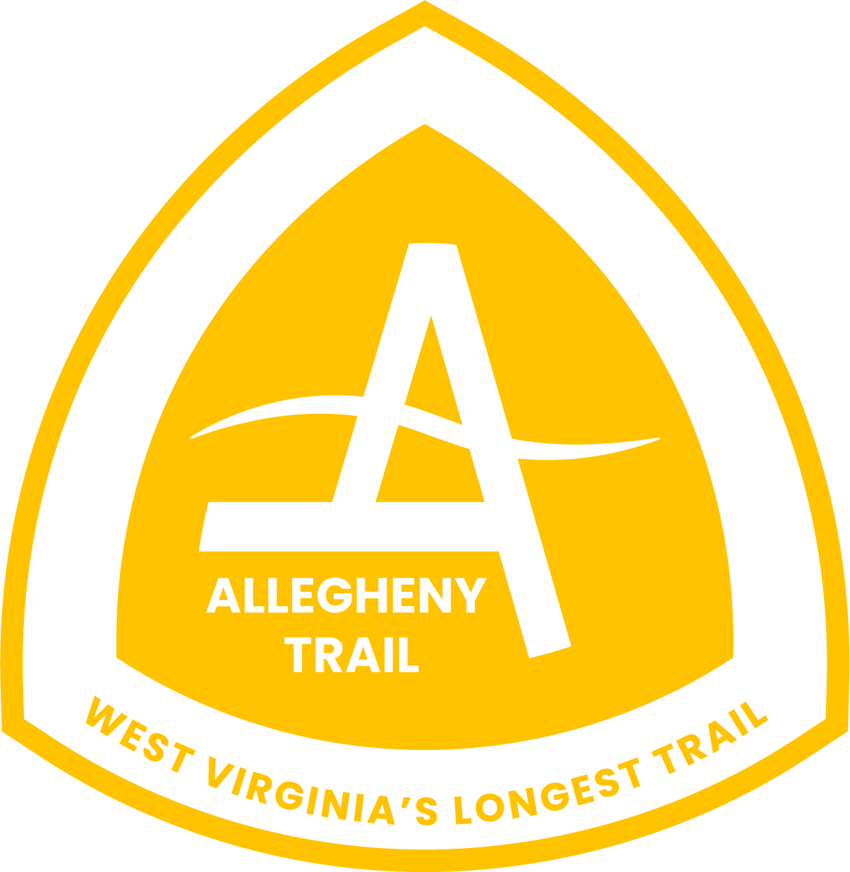Allegheny Trail