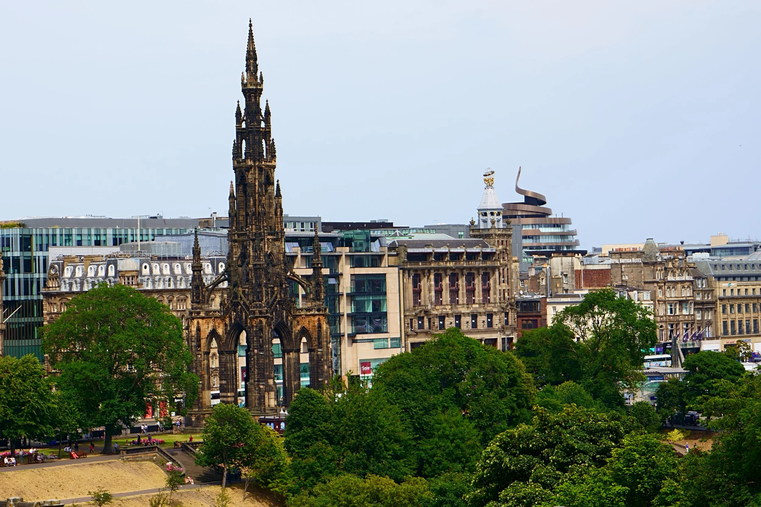DSC01049-c.JPG
