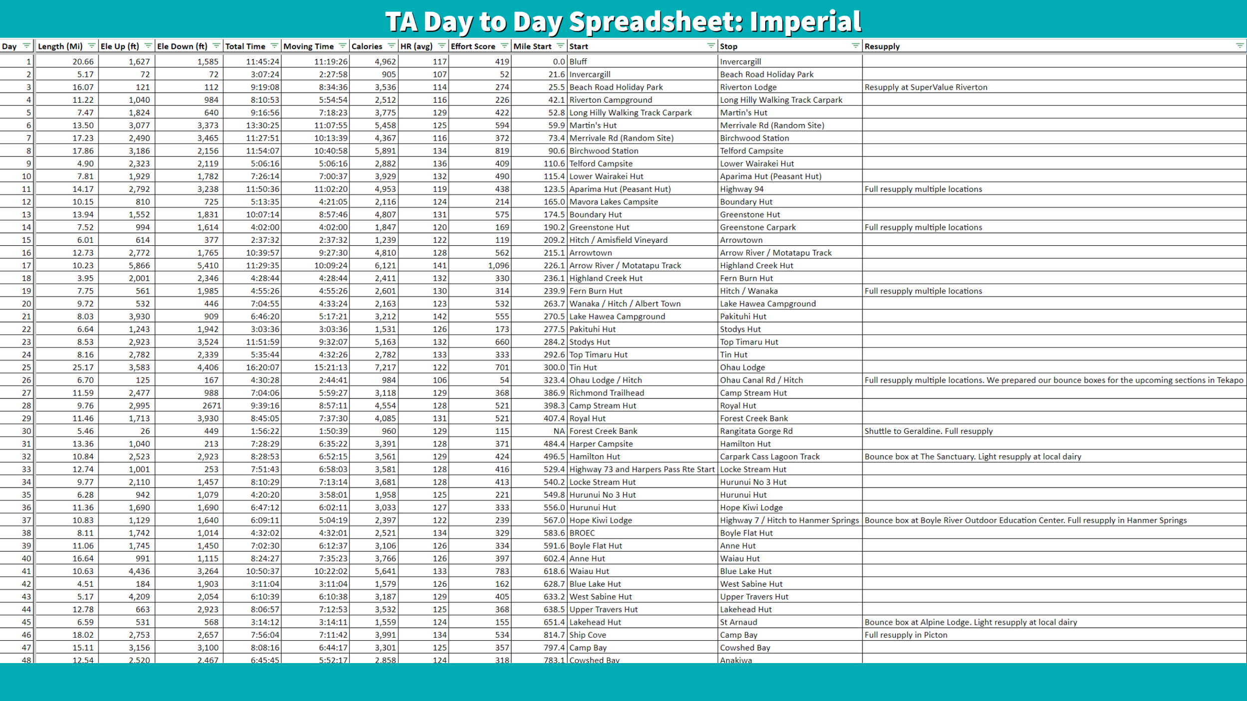 My project-1 (11).png