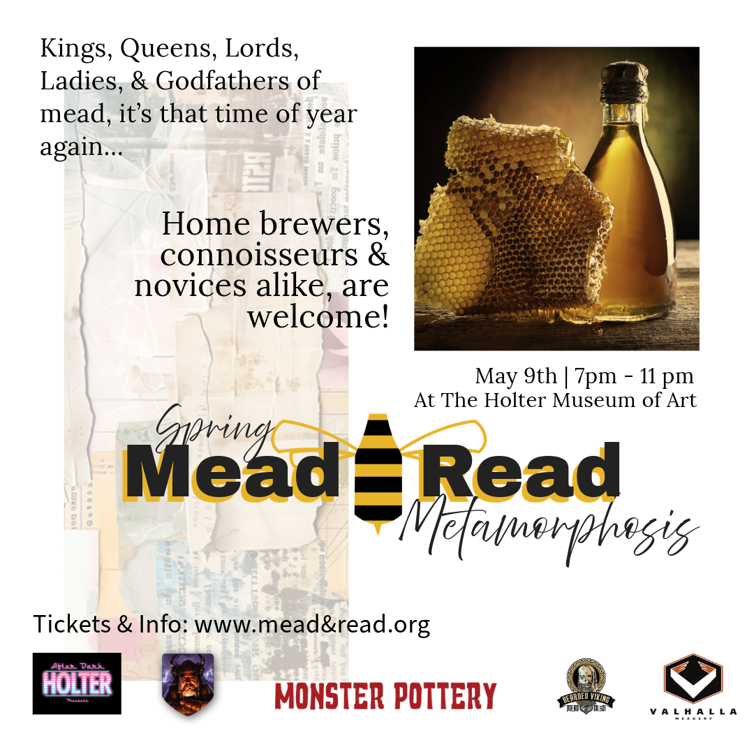 Insta spring mead 2024-21-2.png