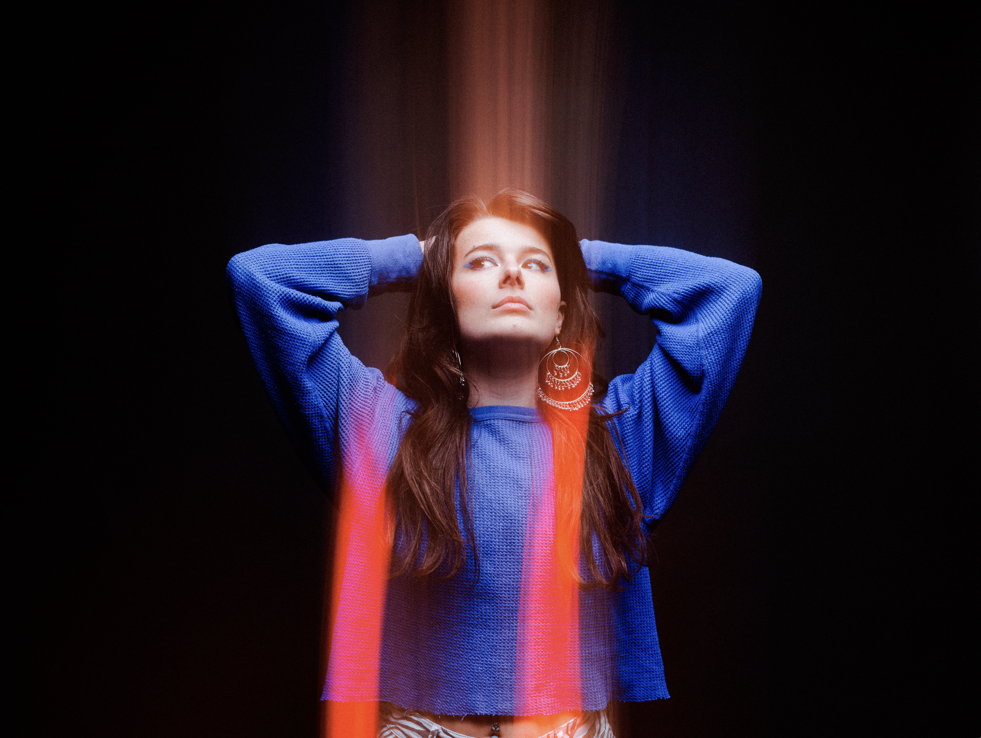 Screenshot 2025-11-13 at 5.33.54 PM.png