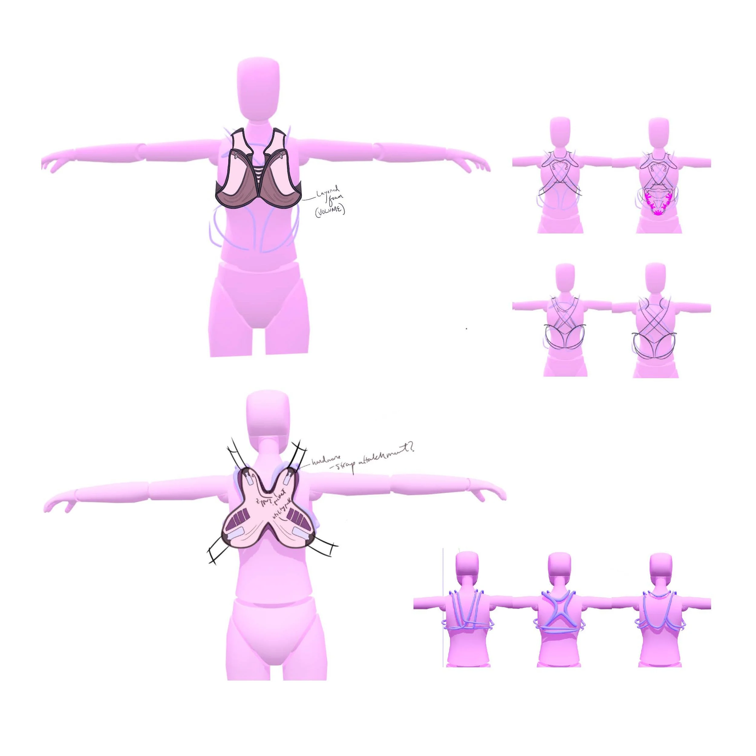 website layout_Page_06.jpg