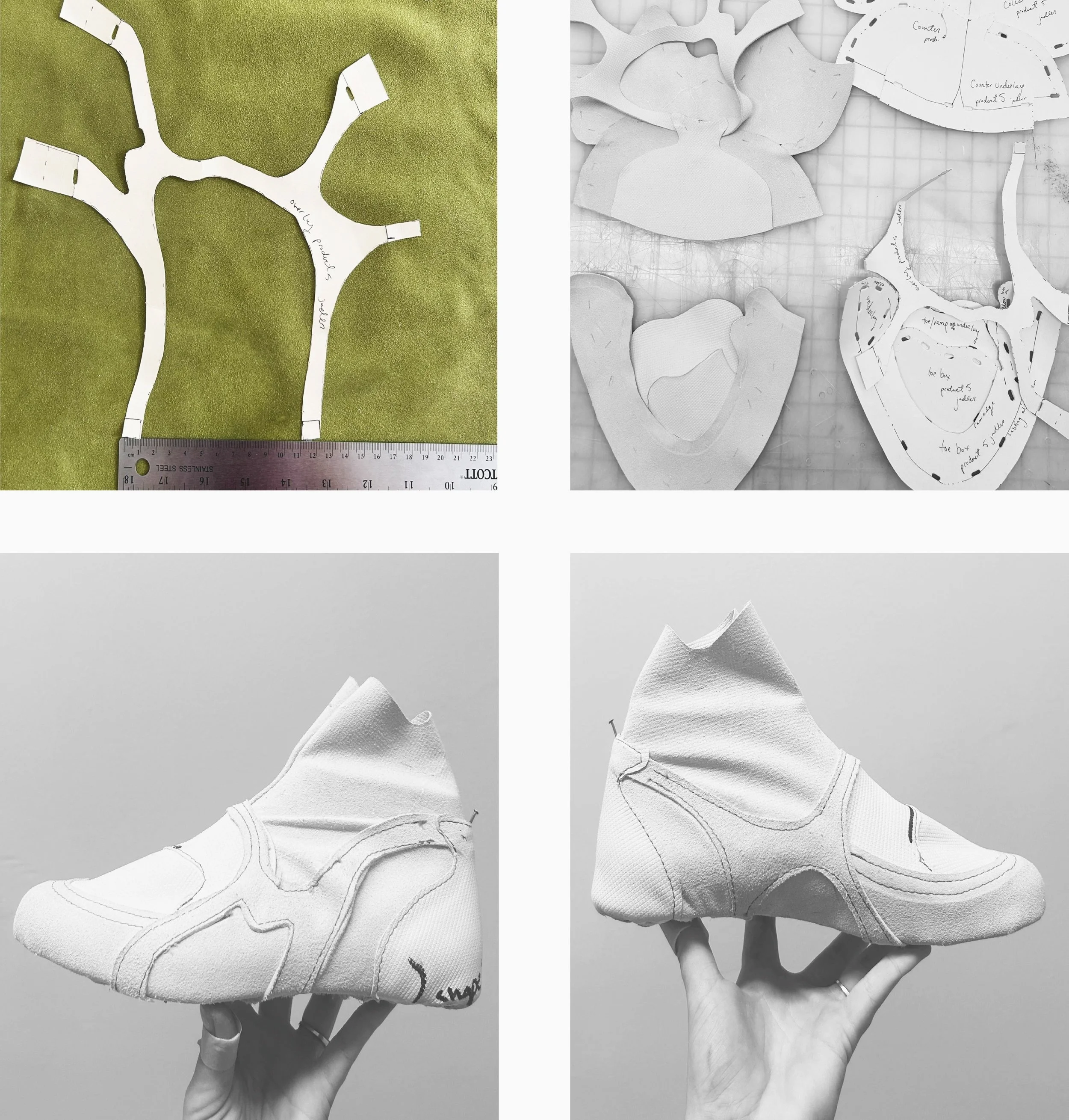 website layout-4.jpg