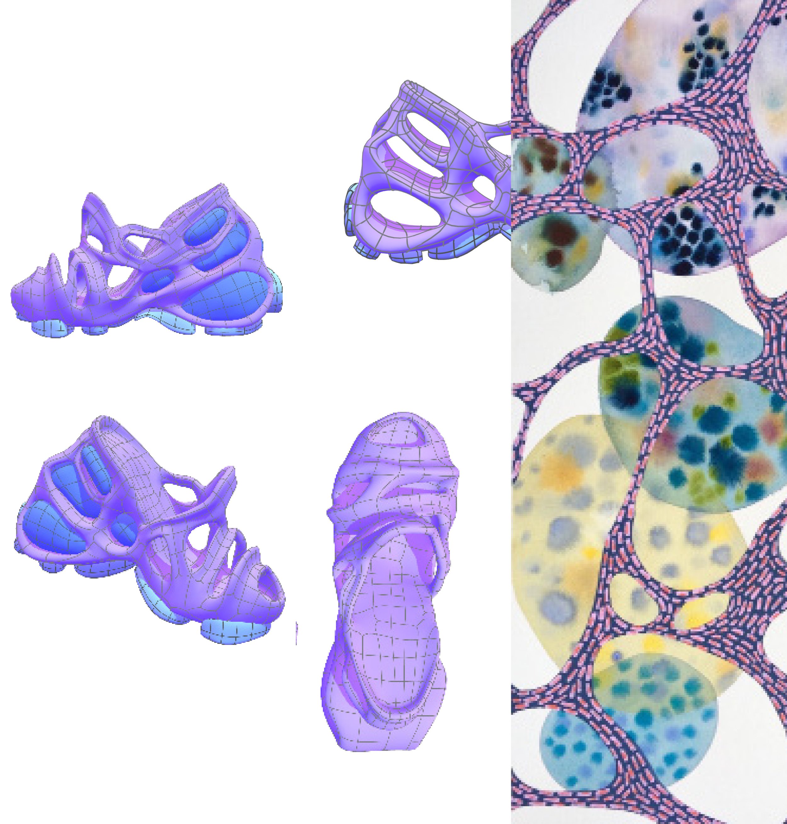 website layout-6 copy.jpg