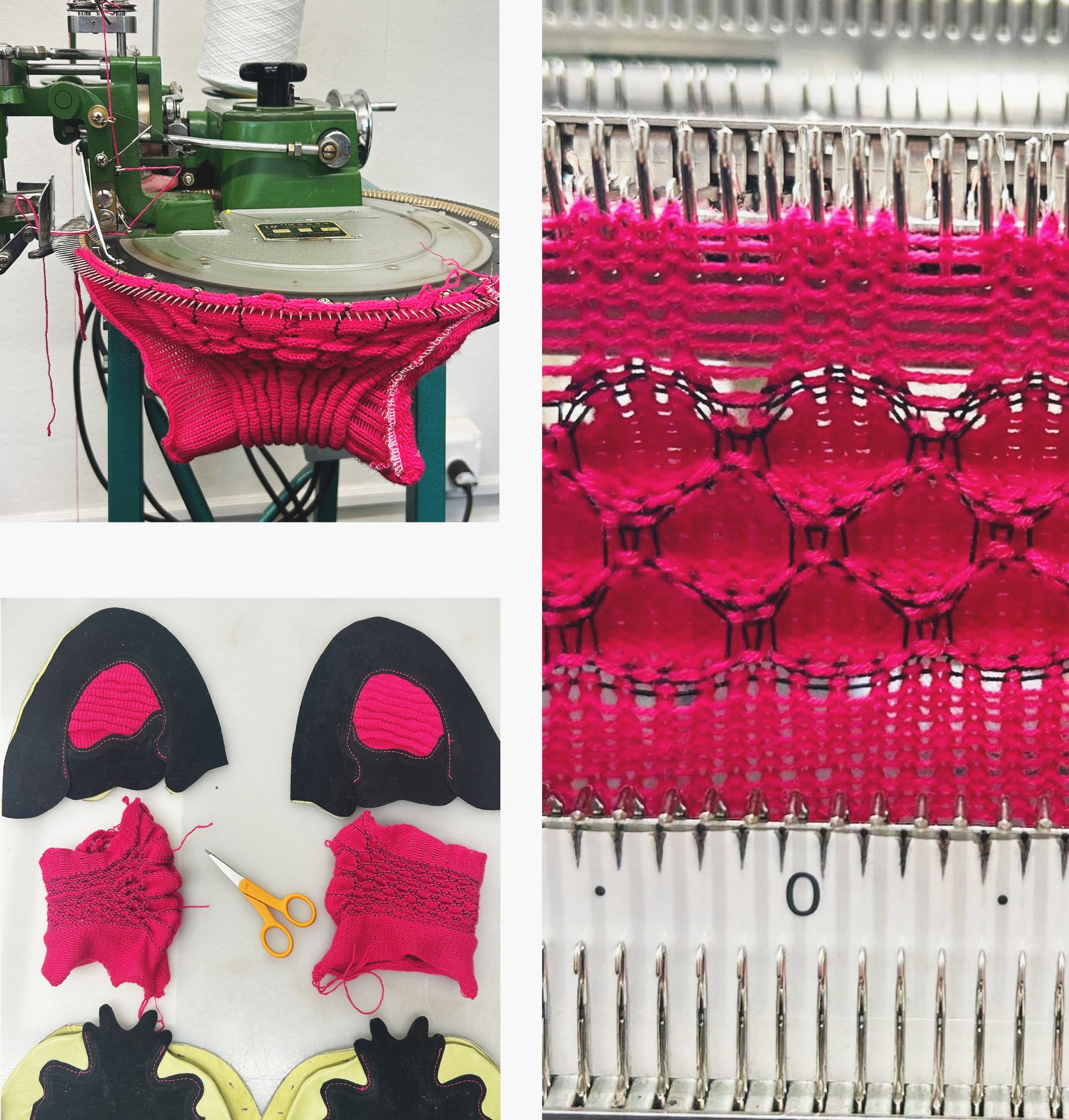 website layout-5.jpg