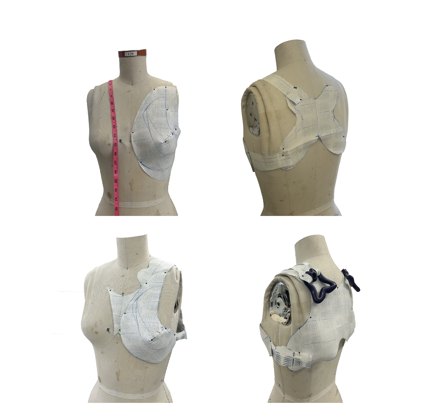 Screenshot 2024-05-13 at 3.25.13 PM.png