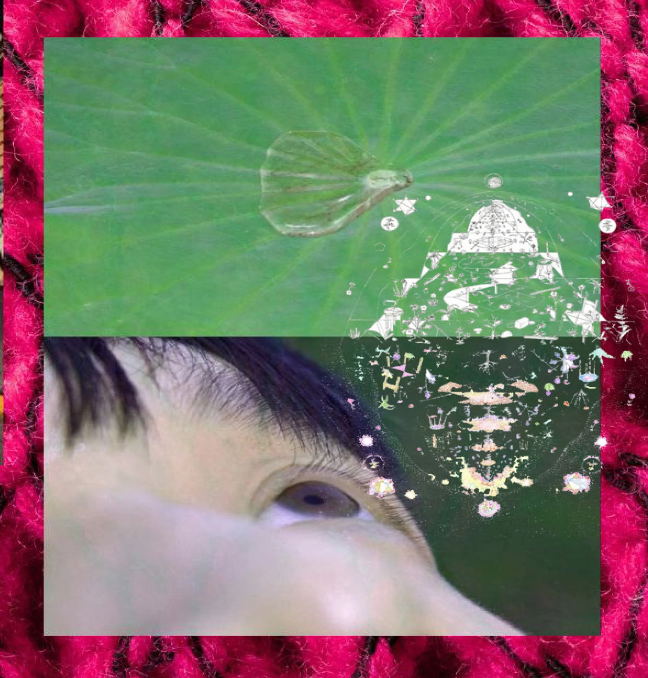 website layout-1.jpg