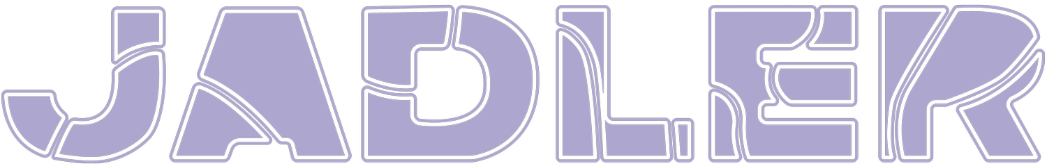jadler portfolio 