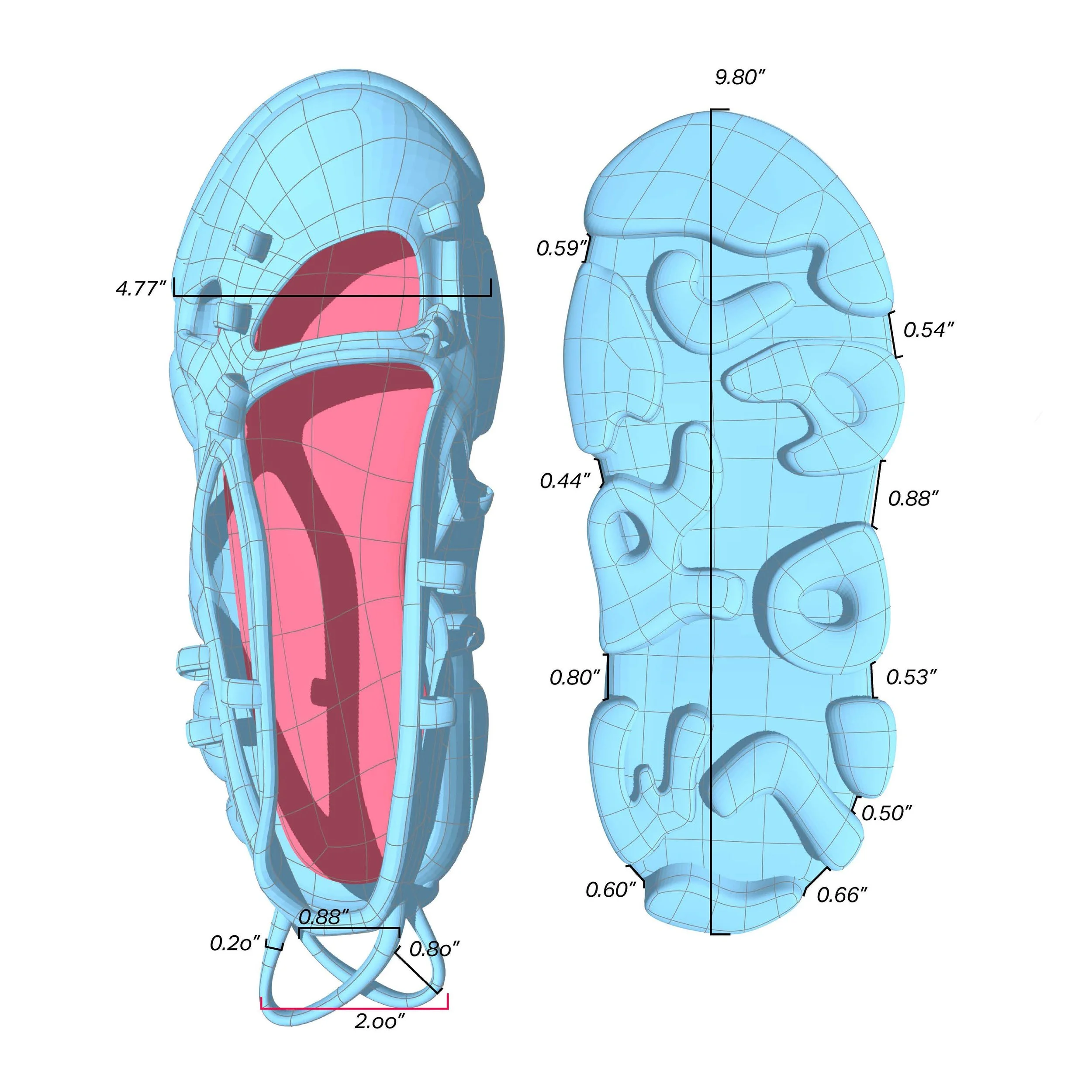 website layout_Page_03.jpg