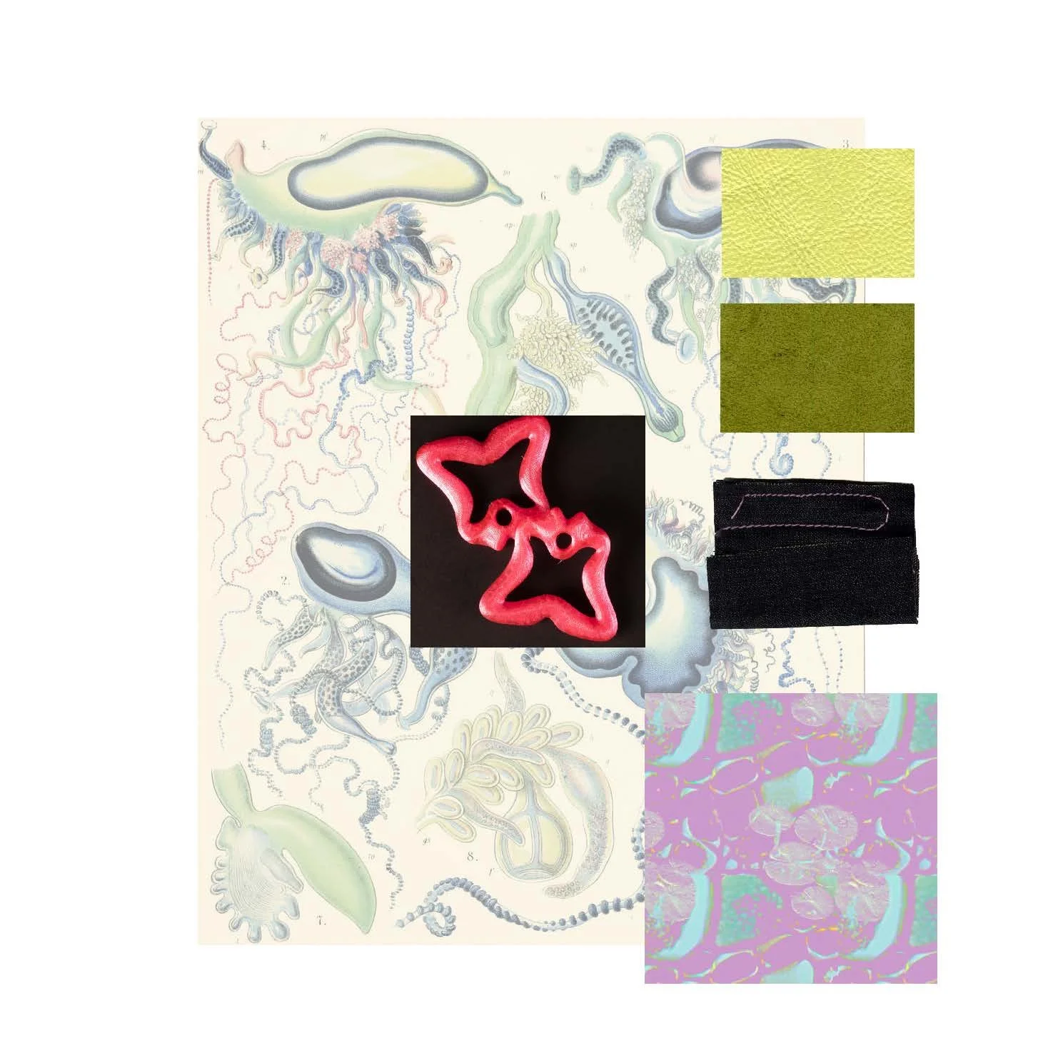 website layout_Page_10.jpg