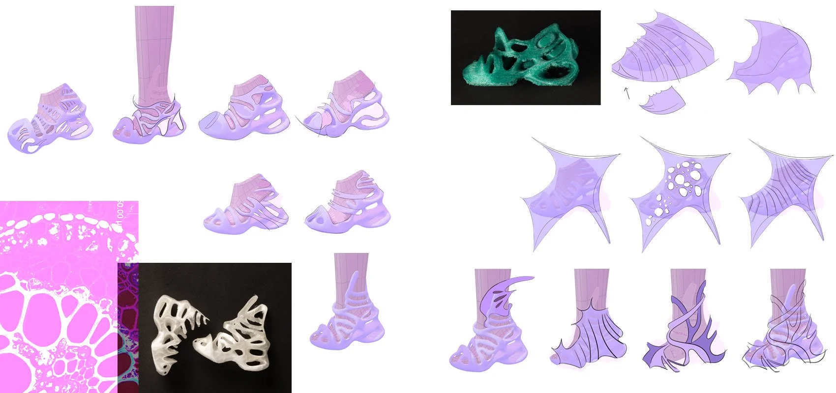 website layout sketches wedge copy.jpg