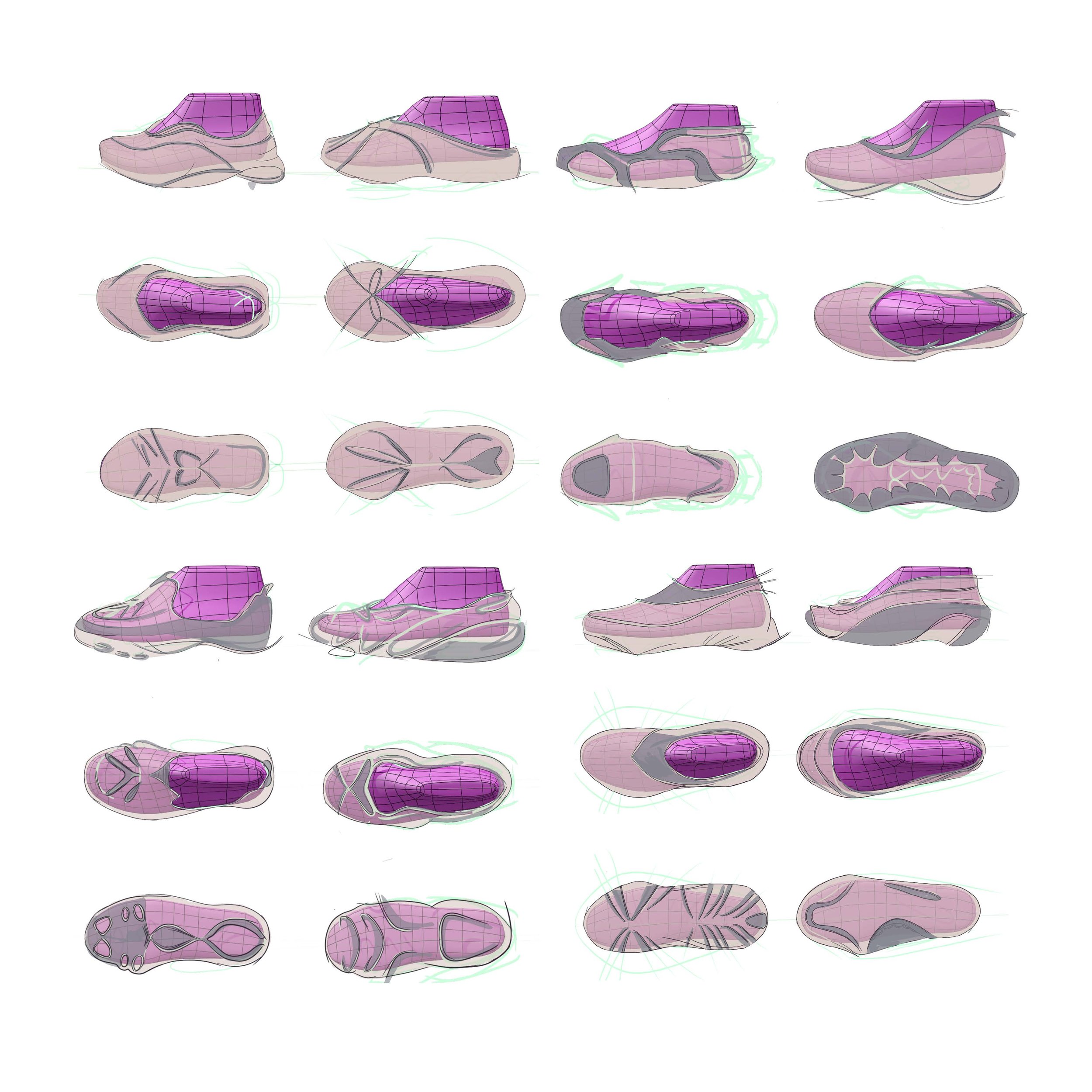 website layout_Page_01.jpg