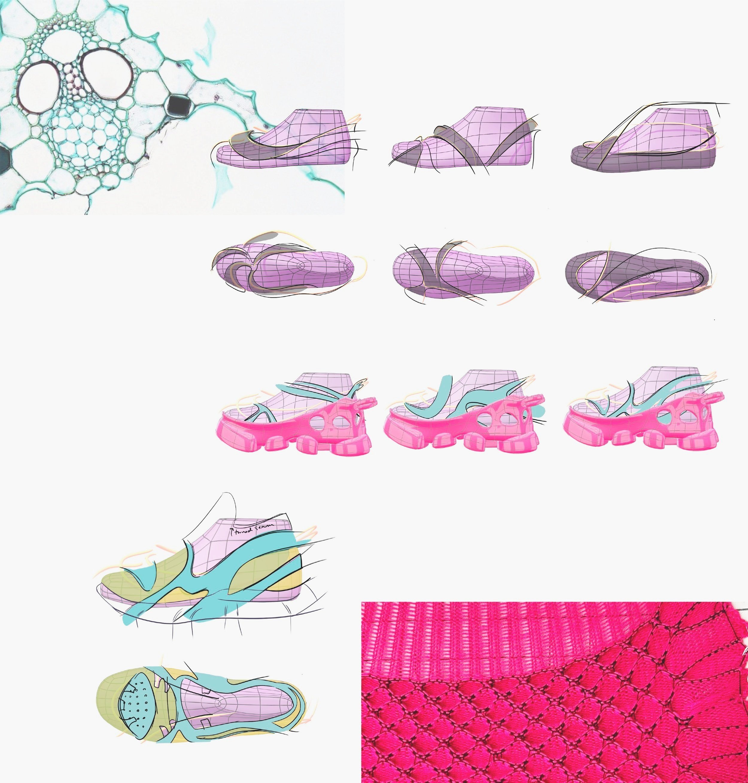 website layout-3.jpg