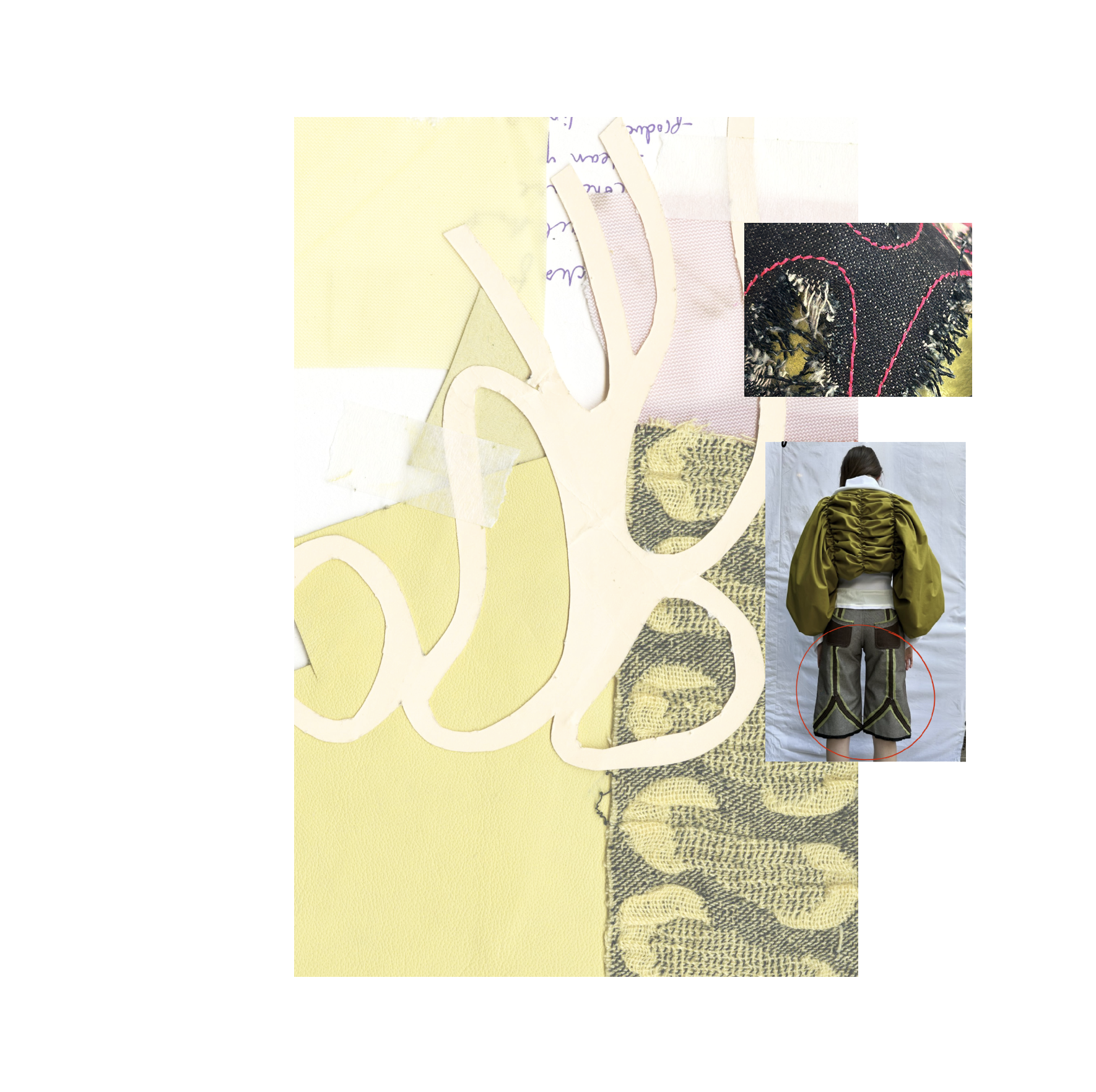 Screenshot 2024-05-13 at 3.11.57 PM.png