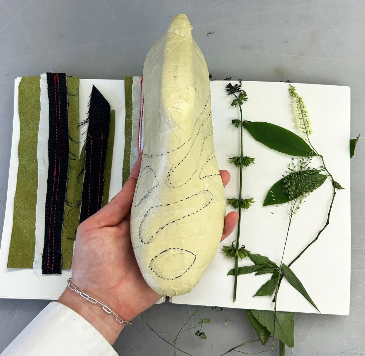 website layout_Page_11_Image_0004.jpg