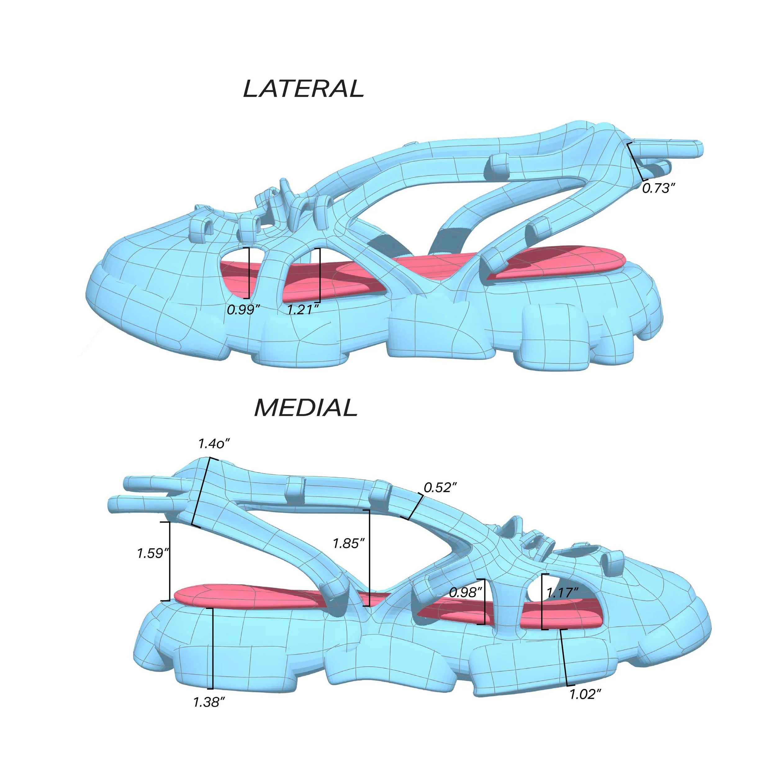 website layout_Page_04.jpg