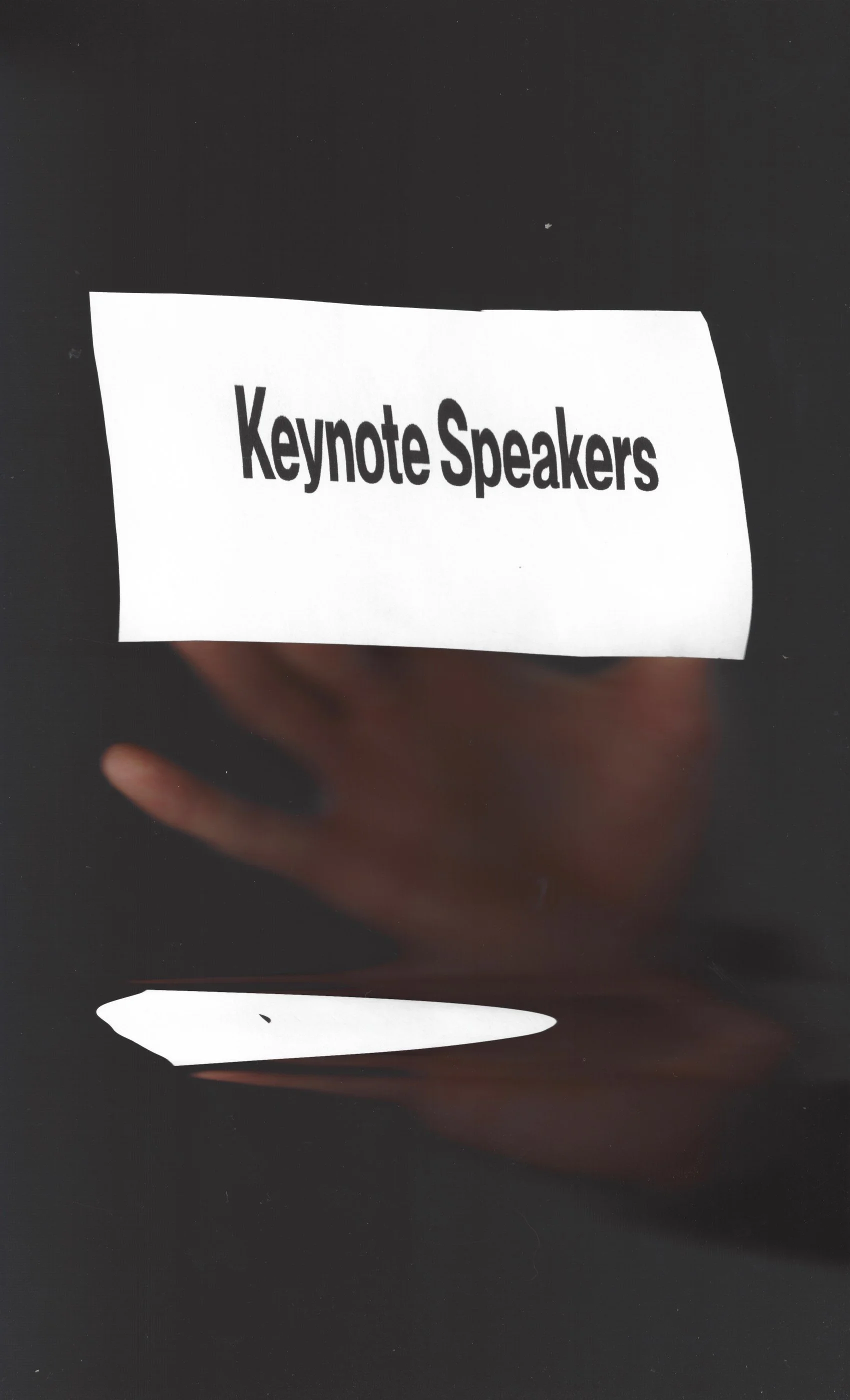 Keynote speakers 2.jpeg