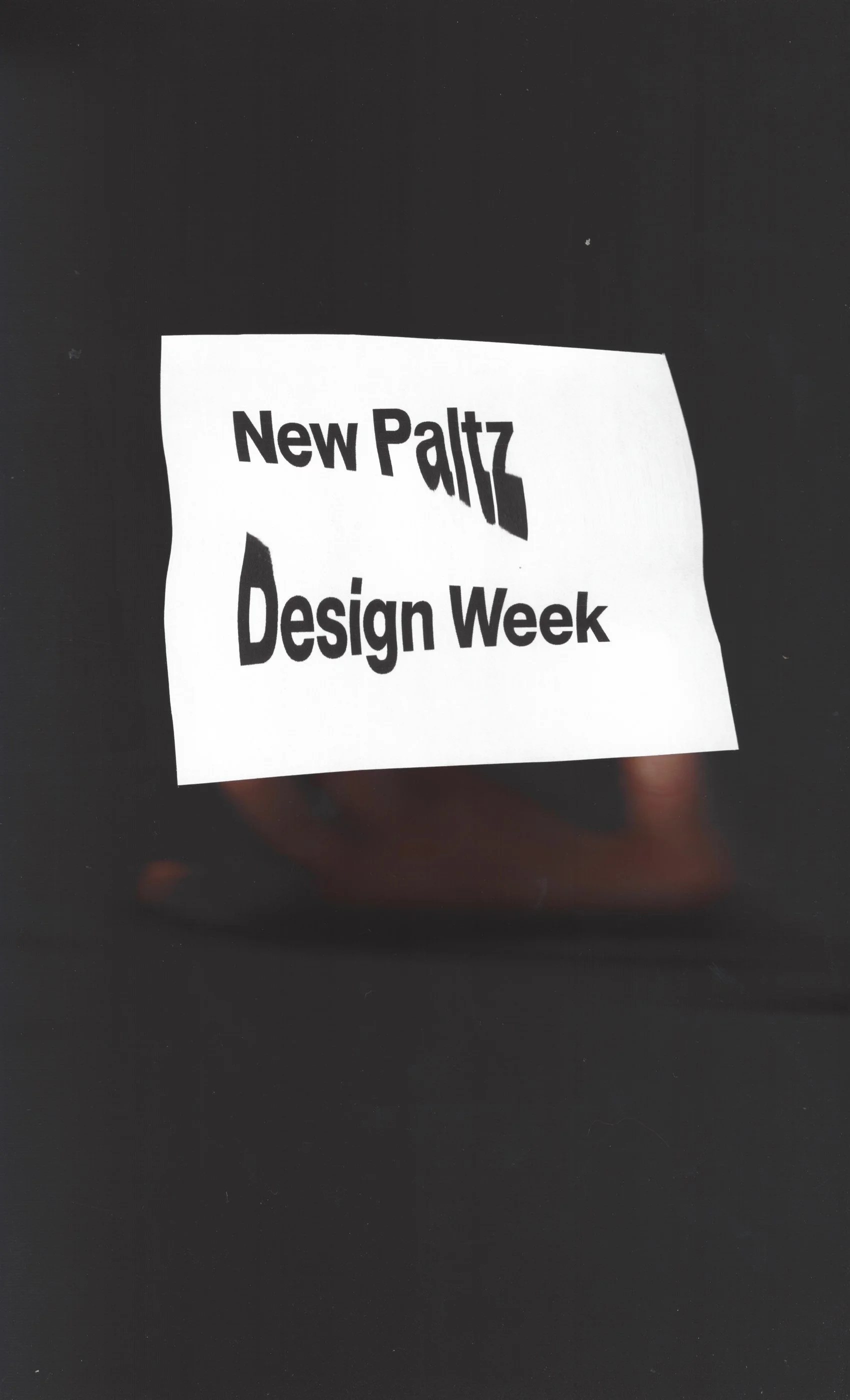 NPdesignWeek 2.jpeg