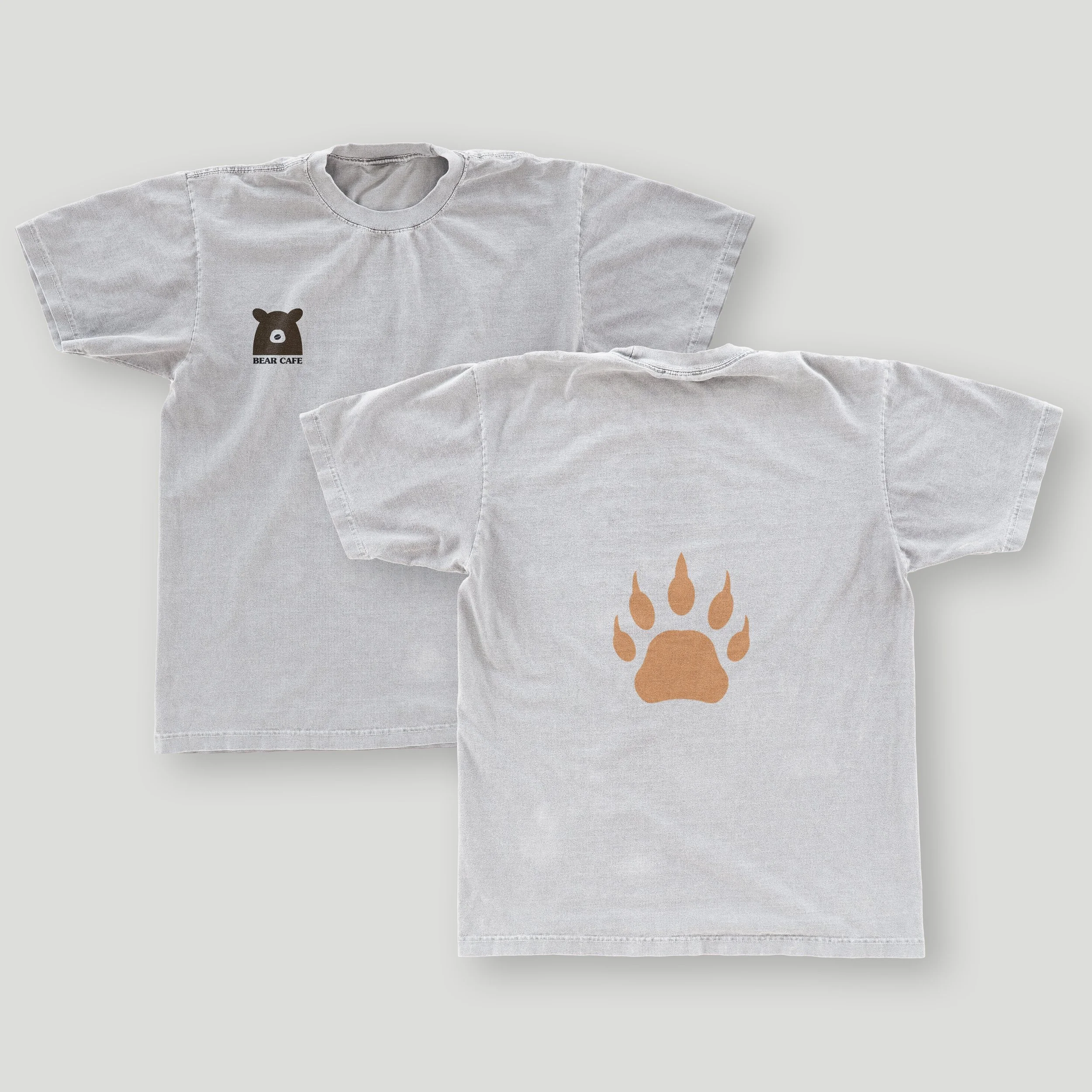 Bear Tees.jpeg