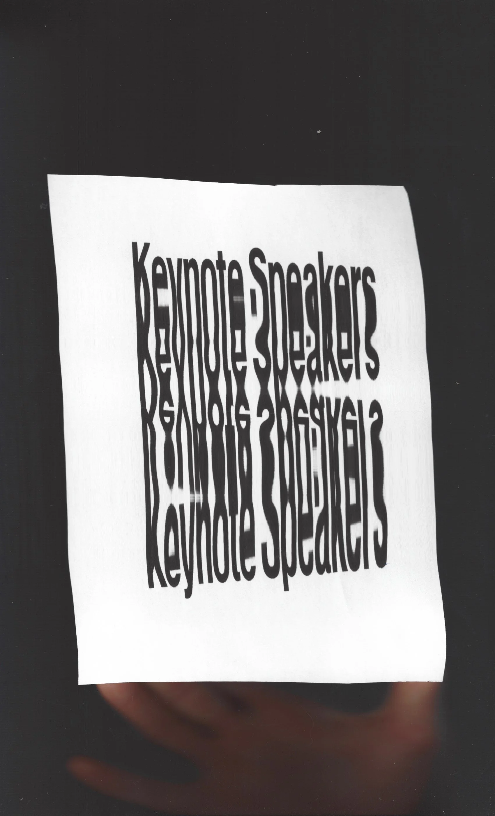 Keynote speakers 3.jpeg