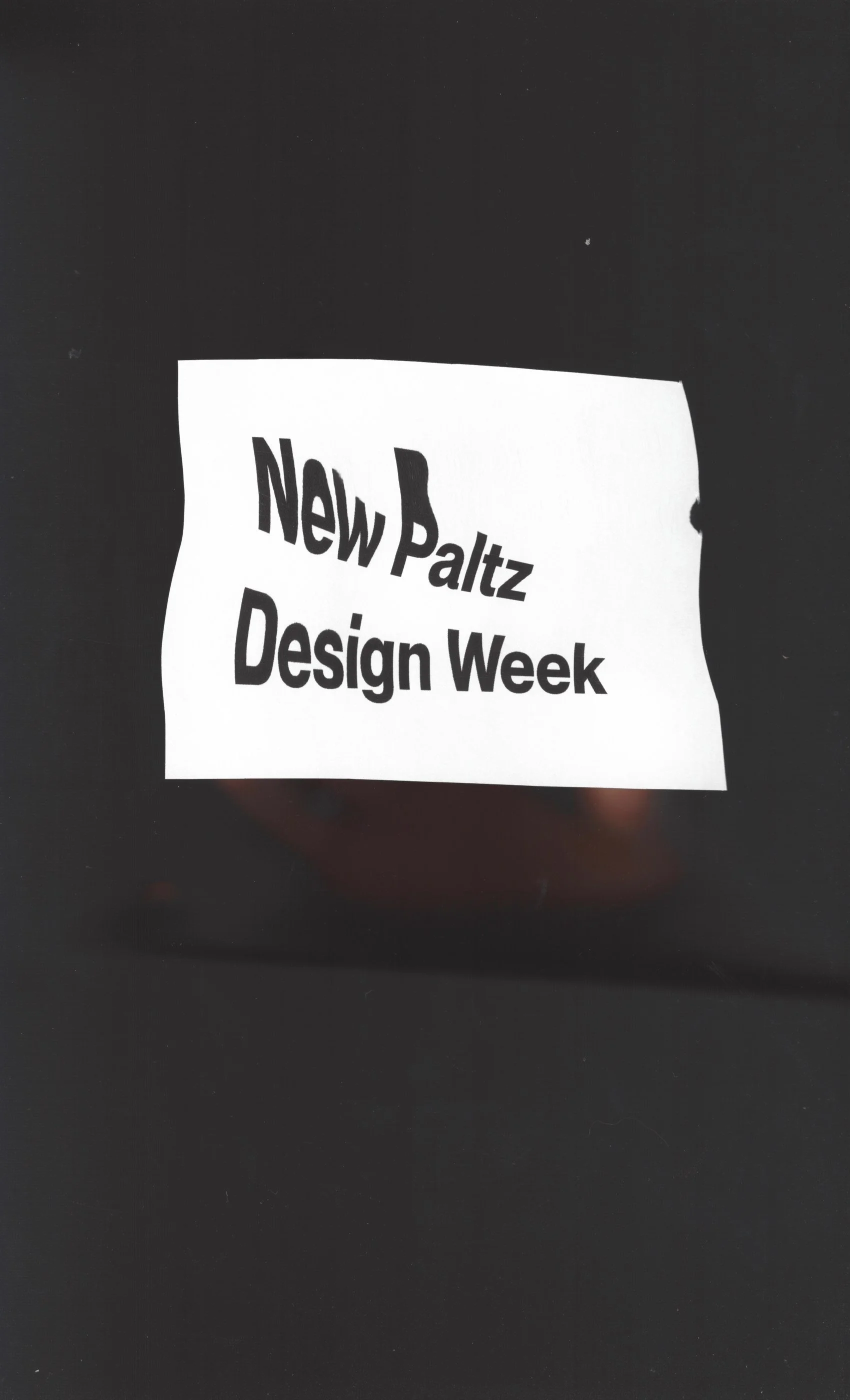 NPdesignWeek 1.jpeg