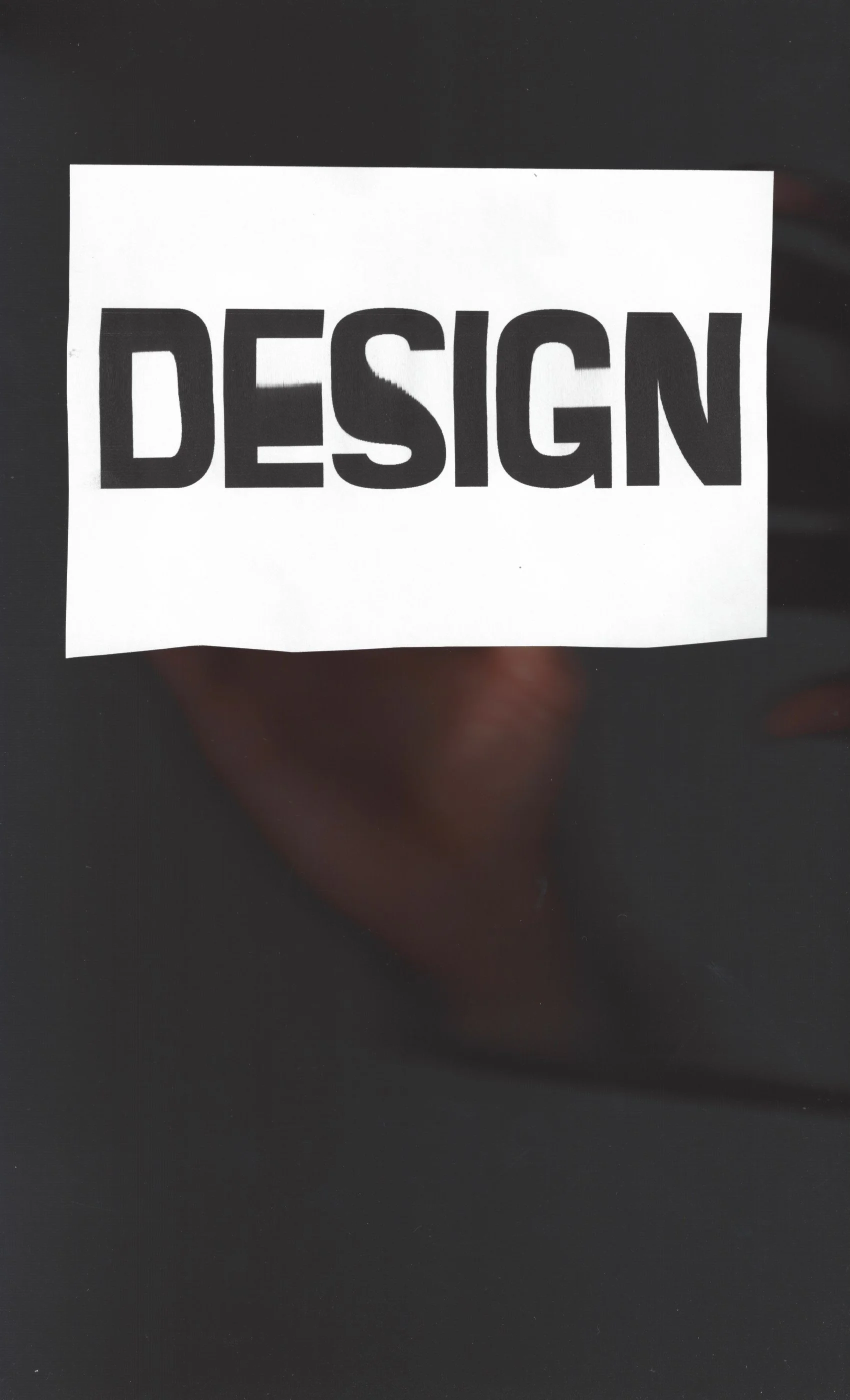 DESIGN 4.jpeg