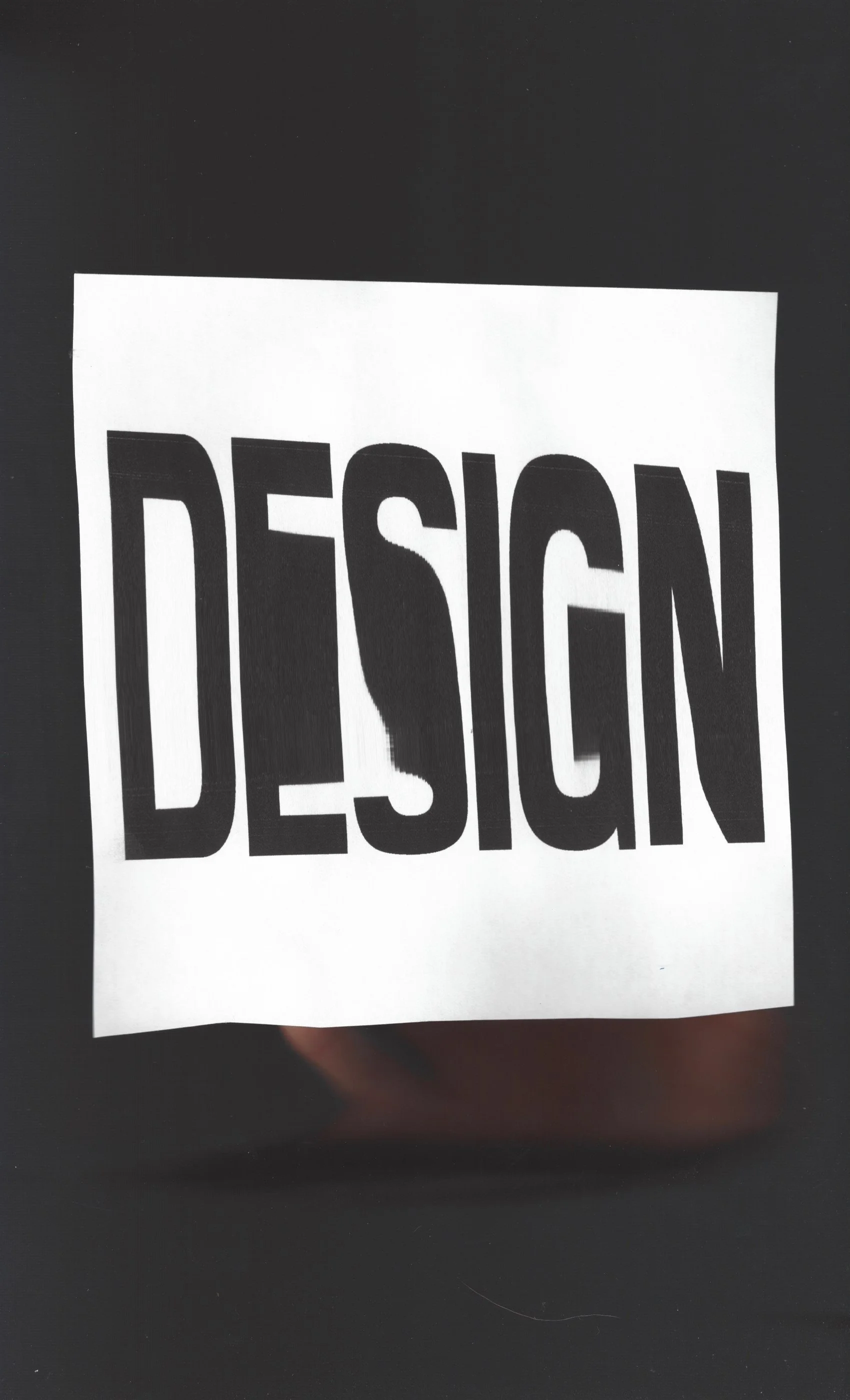 DESIGNN 2.jpeg