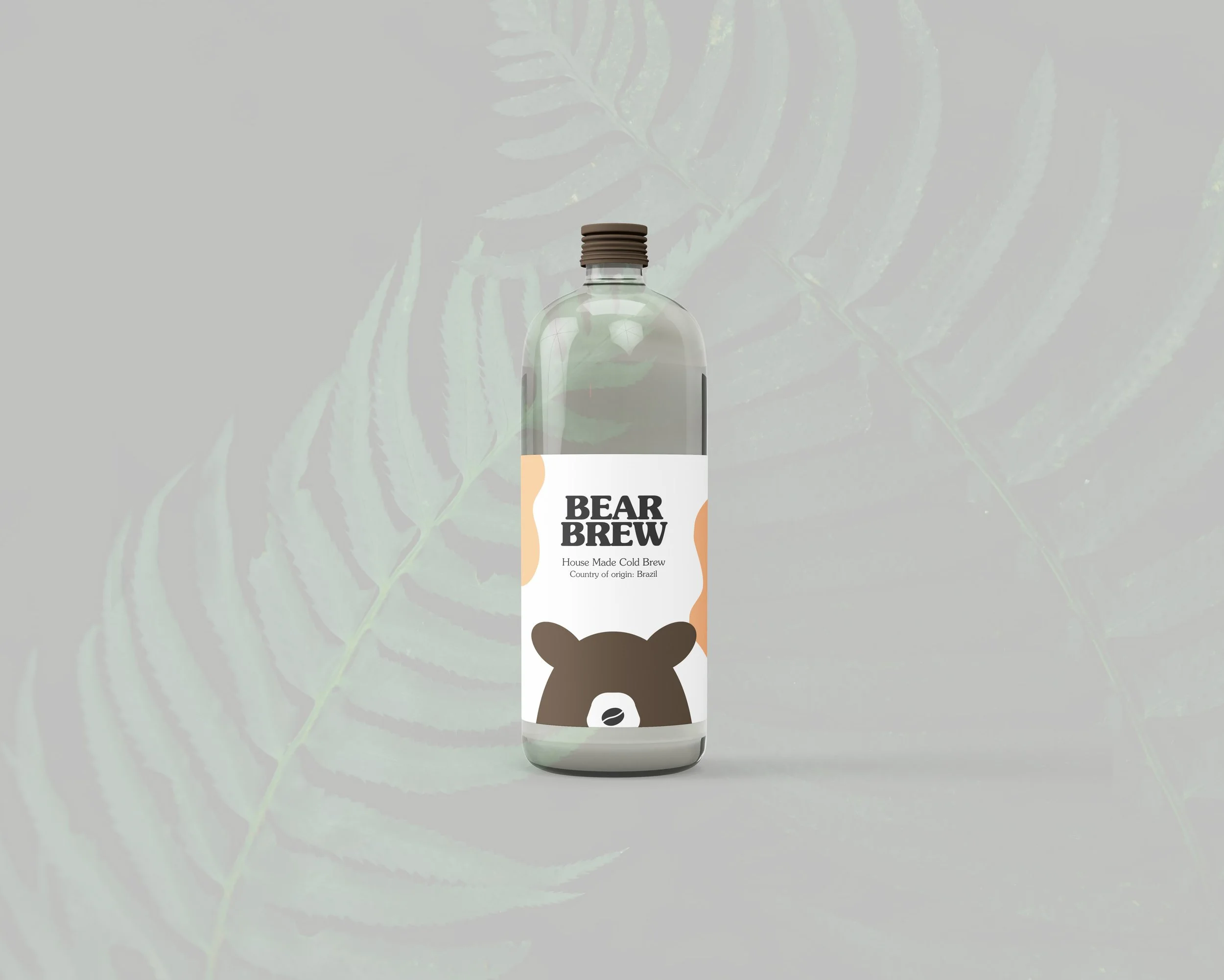 Bear Brew_NEW.jpg