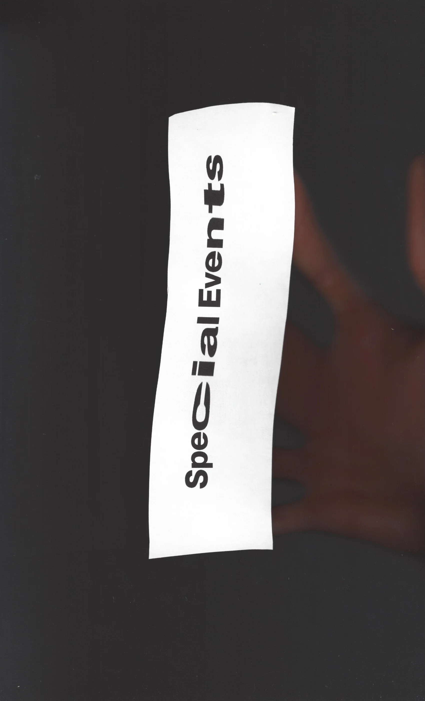 Special Events 2.jpeg