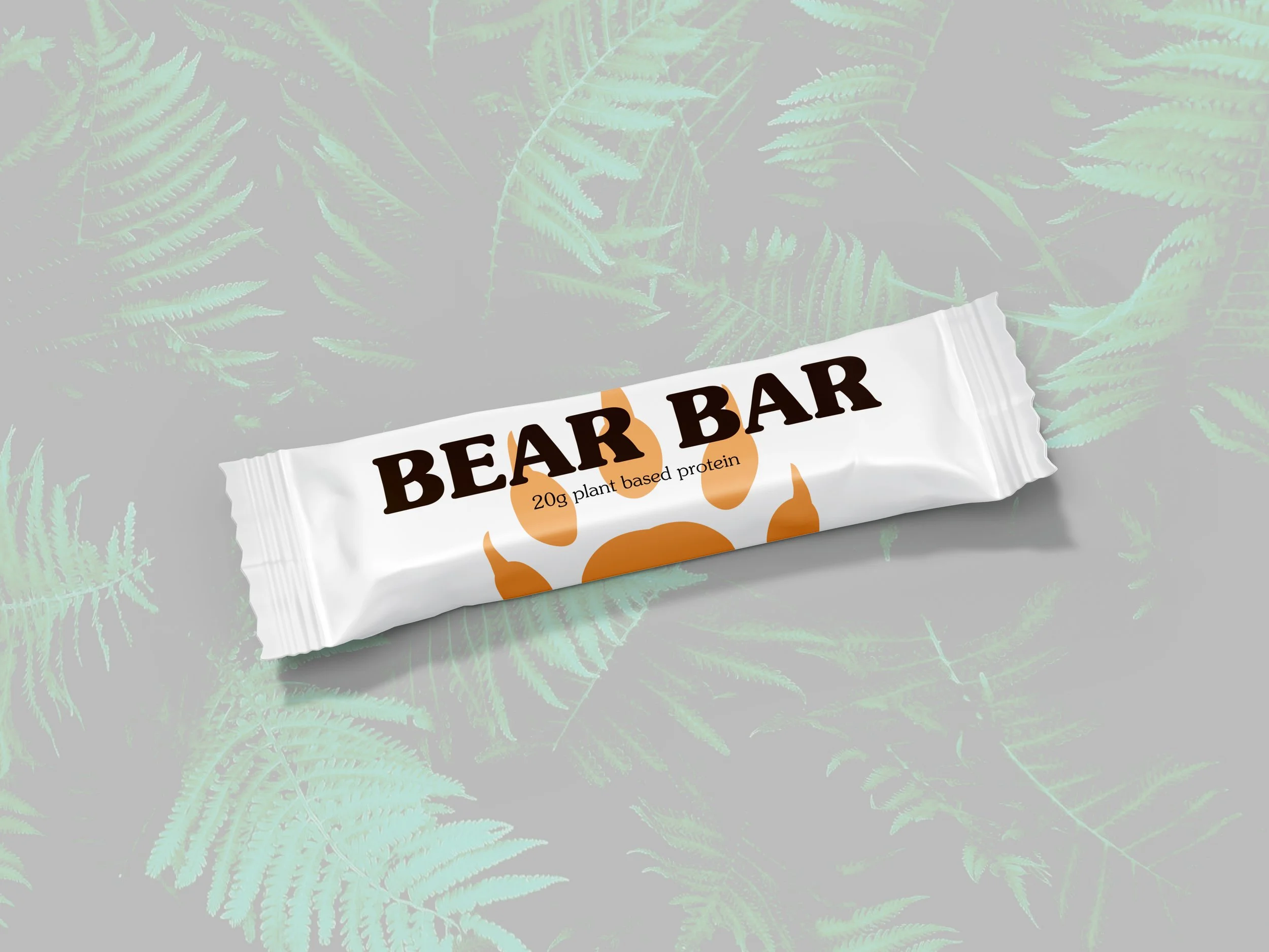 Bear Bar_New2.jpg