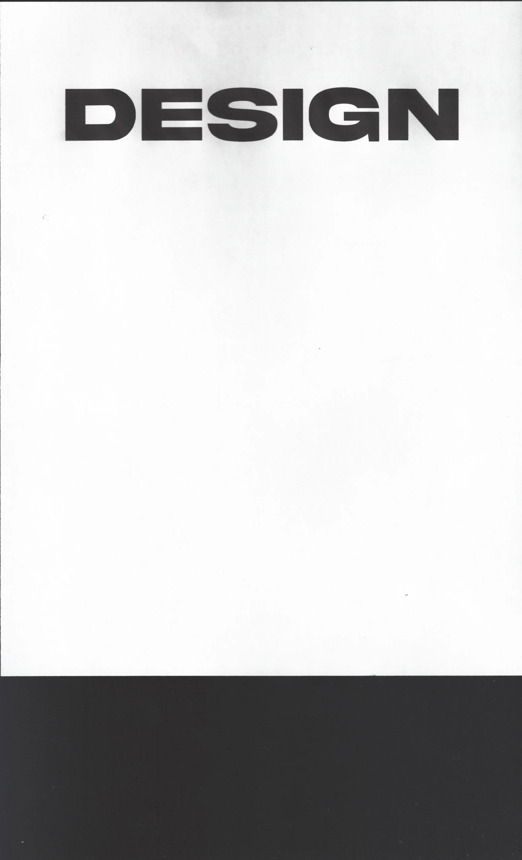 DESIGN 1.jpeg