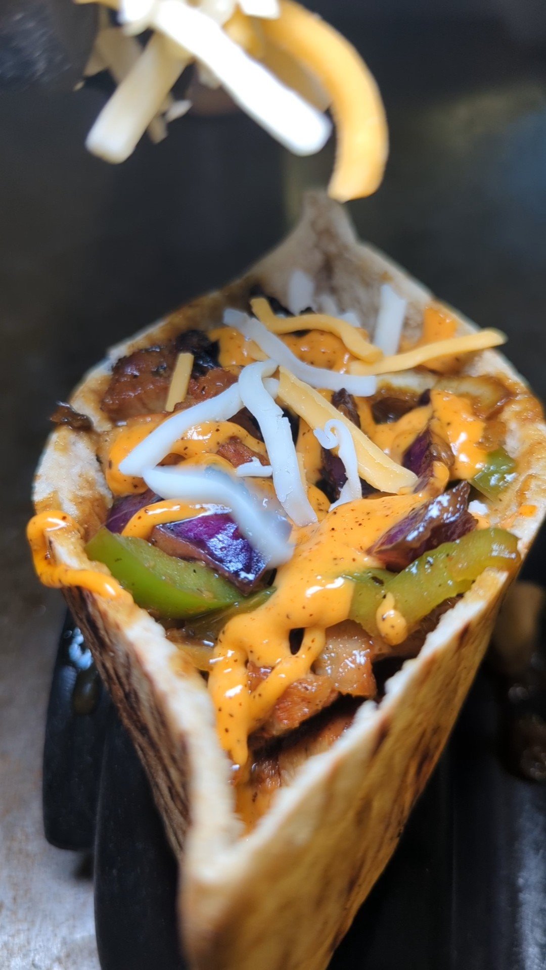 Pita Sandwich Pocket.jpg