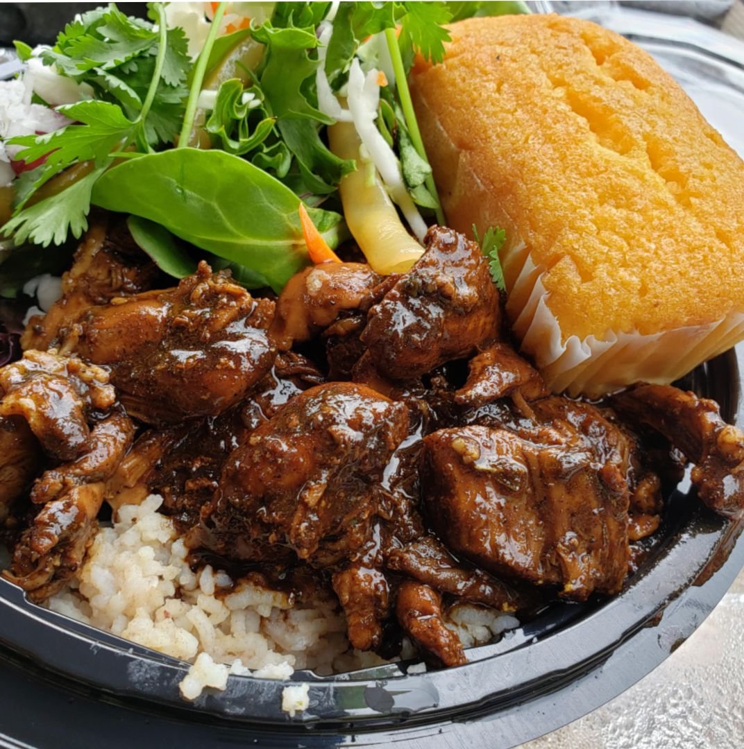 jerk chicken low res.jpg