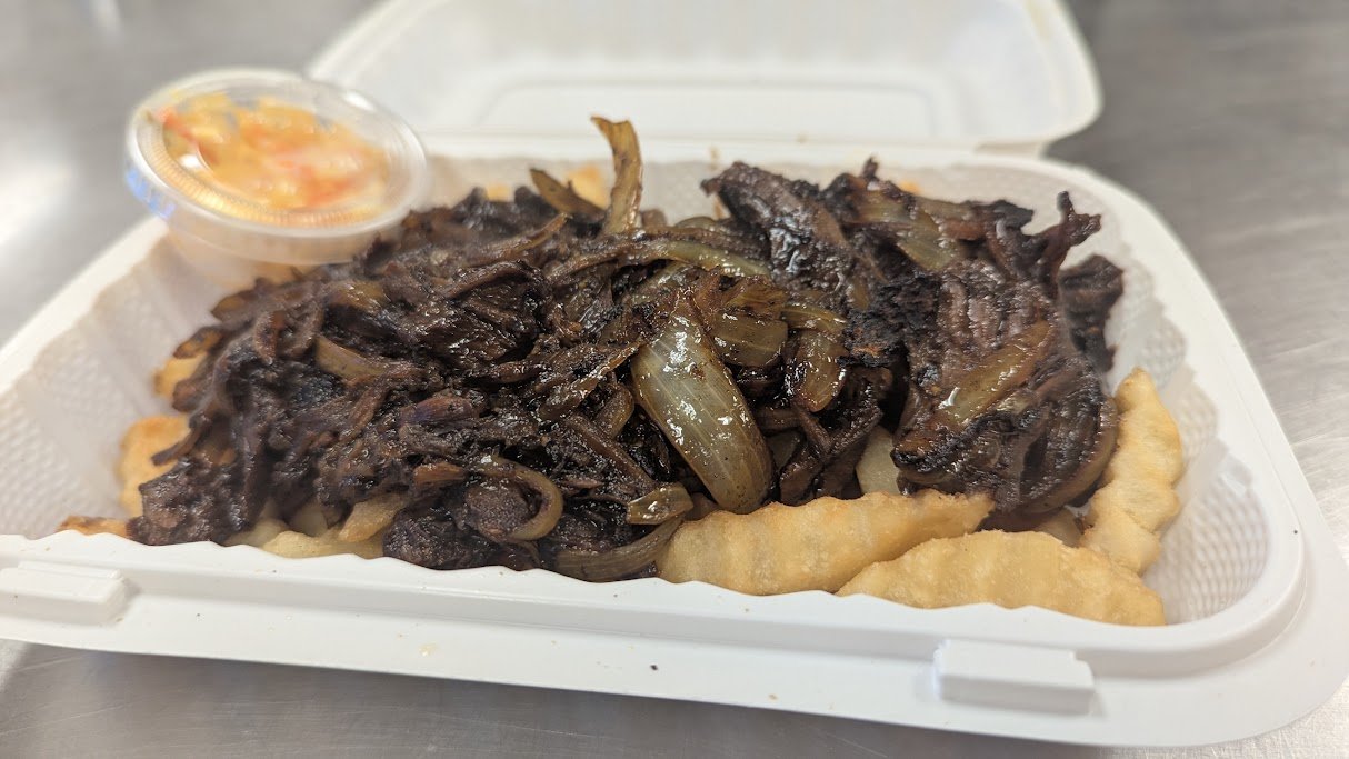 Oxtail Loaded Fries.jpg