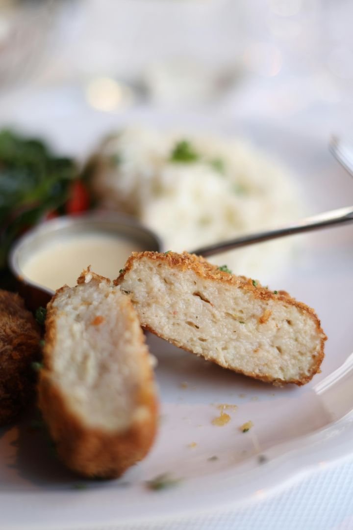 Conch Fritters Low Res.jpg